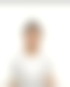 maid photo of YULISMA YANTI, ID1209231
