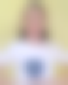 maid photo of ADE NUR HALIMAT., Rini 1093