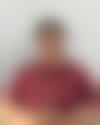 maid photo of ELIN HERLINA, Rini 1094