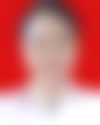 maid photo of Eka Lukita Sari, IDS-26-62