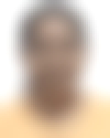 maid photo of Indiani, IDS-26-63