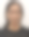 maid photo of Vita Ismawar, SUPER-8022