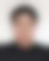 maid photo of RINA MARDIANA, Direct_exSg