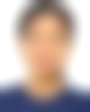 maid photo of Tin Tin Htwe, LEOLMP03092601