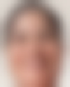 maid photo of Mary Rose Rapan., Good3372