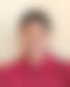 maid photo of Soe Sandar Aye ., MAR 2145