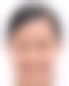 maid photo of BINTI NAIMATUL ., Good3373