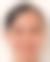 maid photo of EKALIS BUDI CAH., Good3374