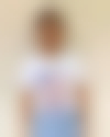 maid photo of ANA-PAULA G. BU., F-TM-0002