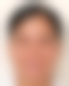 maid photo of MERIA ANDANI, Good3375