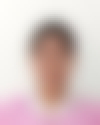 maid photo of Mega Tsuraiya T., IKS 354