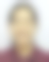 maid photo of Assump Ta TN LA., HN 559