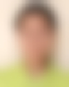 maid photo of Rose Mary  TN M., TM MAR 2427