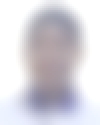 maid photo of Wai Wai Hlaing ., Jcsb Qc 63