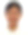 maid photo of Win Lae Lae Kyu, SNG 0006