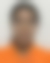 maid photo of Yee Wai Hlaing ., SUS 876