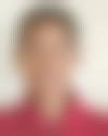 maid photo of Yoon Yoon Ei  T., MAR 2594