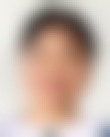maid photo of Jenny Zomuanpui., EB 28-26