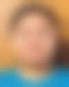 maid photo of Thazin Moe TN T., KN 375