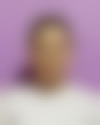 maid photo of Sofia Natalia R., PER 062