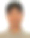 maid photo of Hla Myat Mon, SNG 0007