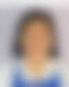 maid photo of Mahabbatunnisa, PMAS 2604036