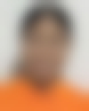 maid photo of Theingi TN LAU ., SUS 885