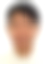 maid photo of Yoon Nandar, SNG 0002