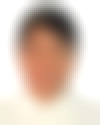 maid photo of Ei Mon Khaing, SNG 0003