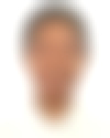 maid photo of Hla Hla Than, SNG 0004