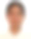 maid photo of Gintgar Shine, SNG 0005