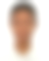 maid photo of Khaing Phoo Wai, SNG 0008