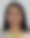 maid photo of Joan Defeista O., YT 079