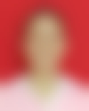 maid photo of Stevanie Megatr., IKS 368