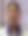 maid photo of Zue Zue Si BT-A., AA 135