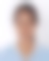 maid photo of DITA BAYU NOR A., SPOCKSTA0073