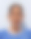 maid photo of Yeni Marlina TN., LP SPO 250017