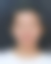 maid photo of Kay Thi Aung, JCSB-LWA 001