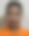 maid photo of Nandar Win, SUS 884