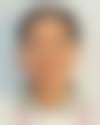 maid photo of Latif Fatul Faz., KBR 406