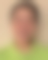 maid photo of Elok Restinings., TM SPO 2400130