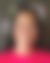 maid photo of Sheryl Ignacio ., ED 204
