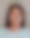 maid photo of Vidad Dhe-En, ED 203