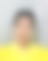 maid photo of MYO MYO HTWE, JCSB CZT 006