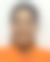 maid photo of Thiri Pyae Sone., SUS 889