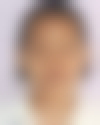 maid photo of Megawati, PMAS 2606057
