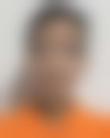 maid photo of Aye Su Mon, SUS 886