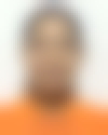 maid photo of Nan Su Hlaing, SUS 890