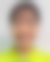 maid photo of Yupar Eaint, TM AA 125