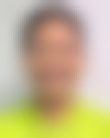 maid photo of Phyo Thet Wai A., OW 008
